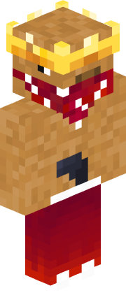 capybara992's avatar