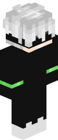 9237b3e80b4467be7d54423670045645d61287e7ec7464246f8b7dff48d6ca4d Minecraft skin