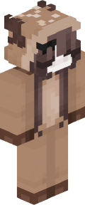 923f412ee410a5d2c28345b5c3ccaad7e47d31bbe193849a09f23c75cab08c5b Minecraft skin