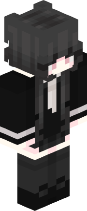 Snur92's avatar