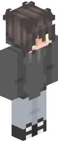 9241b79ce01887abde16df222763fede51eb8bf0cf8c6037557fbd1794778b03 Minecraft skin
