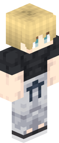 ColonelArmin