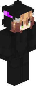 9248e23e878192da07f0e5c5cf77347251f560f3d6248455fafa420eab1c5a70 Minecraft skin