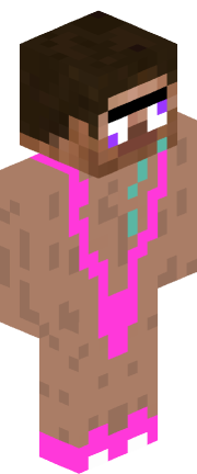 Elias0411's avatar
