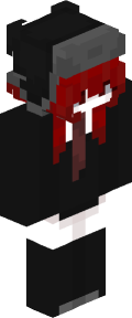 924f9026b7c84b79fa31dedc7f655b6acdff641e39dda3ec27b378452eb2d685 Minecraft skin