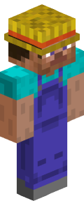 925a32560831c295b00527926255e608a039776f3523b92edf788149aae67d6a Minecraft skin