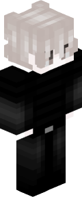 925acdc975ad876cb6a1e727d1c788e4e706432ebe34129810d2689a591da4ab Minecraft skin