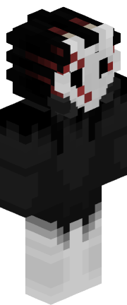 McGreamy_Dream's avatar