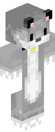 Evilcatf's avatar