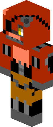 nightbrijs