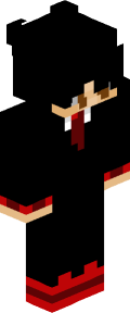 926e2f71f009582657d2215e32229385cb9a8dfe1c4b1083a51f6cbd2402bcaf Minecraft skin
