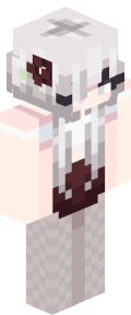 9270f66438564014fb7d4e0dd9d9228c0541e58842d1a125a1f251c270c8dc9b Minecraft skin