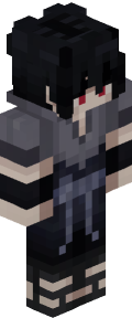 9272dec18a19c166cbf6c72ec272f2ea9a1b0f611b6dcdd4bdb583202cf757a2 Minecraft skin