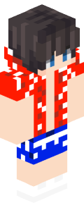 92735cc8212252cb1568d5402685a0a4ac7bbcc6d86089cd327d2945c47ff2e8 Minecraft skin
