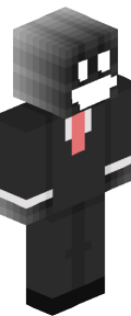 92738f841ff59c283f89cab17e0bfb5c60c31bc06a575167221d3840dd91d223 Minecraft skin