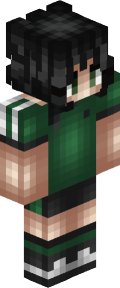 92775c24181a0db7596acdffd54e598324ee544437fff9f64bf78e0358241efa Minecraft skin