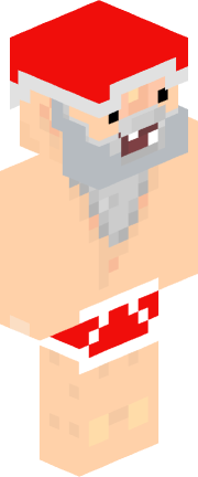 BuyMyBeard's avatar