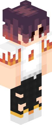 SuperZiomu1's avatar