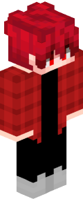 928887fda227ca1f08ad812869f4bf385713078bbe477c7151be69a667b7b5fd Minecraft skin