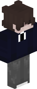 928fe157f99461a864cc8147f72c3a2087bdba42b94ba84885f1f6ff7634c4bd Minecraft skin