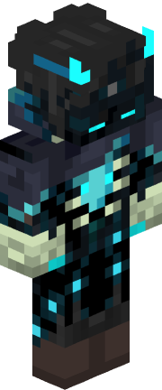 RagingV8Engine's avatar