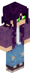 929321edfe80b93926dd93f453648eddc7f1e505e311baf77695dae8829dac02 Minecraft skin