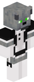 9293311de45dc448a138dac713aeab7e739d6f2242a8fe135db3ce7747bafcf3 Minecraft skin
