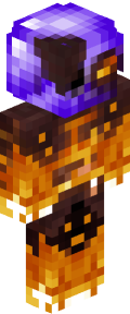 92935ee15ac1333408973c9eeda9fe7f6d696411ec3a67efa8a0e4ae39a63f46 Minecraft skin