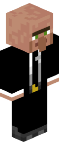 929e9b77e645e9bb78af1d73dd4981d2a82d28b54f3490d86e79f00fe48c409c Minecraft skin