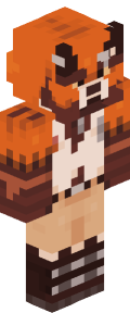 929ee18b14f2a41de2eae27cd37dc968fbe2dcffe9be7a364372aa17d963d725 Minecraft skin