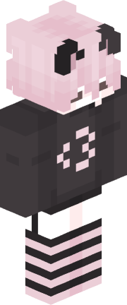 Crystis's avatar