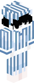 92a9c1bf6e2e21a795353fbddf3ae0d962d6606cbabbe0473391d70433633900 Minecraft skin