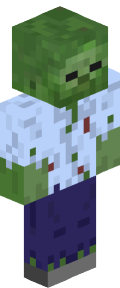 92acbfc12cf6a7cc0f3056708f7491834914fba0e5f47db992bab6a194949d91 Minecraft skin