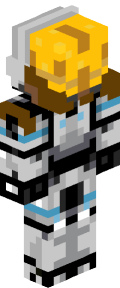 92b0667a55649ea9d08194d39110c1224885437a72062196455af435abad7e71 Minecraft skin