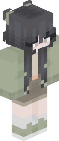 92b1085051ed81dffacfb6a61d3a9b2c757b33ae26db1650c664dbf07a08e687 Minecraft skin