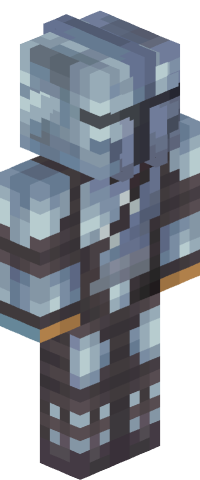 E_man089's skin