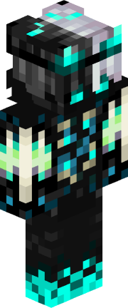 Lortana's avatar