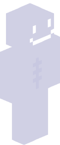 92b614445eb9140112f26830a643d59fba5598550748e82a4abce07d86e92ef6 Minecraft skin