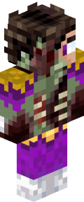 92b64ed8c993dd6c61325b7d5732e3dab493666748ddf6c39e8a65ef2381bade Minecraft skin