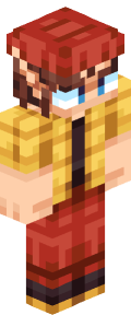 92b68c0ebd5056700c48d10dc8d8c9f7bc4ecfd285b97478d2b96be29335bf6a Minecraft skin