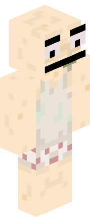 bigwetfart69's avatar