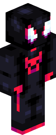 bobo9bob's avatar