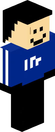 S3THPro123's avatar