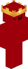 92bbd3171465e63f67139dda7fceee0a4aa9c5d705b34e7b92e682a214ff2e15 Minecraft skin