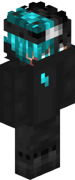 PoolYT