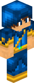92c4633b5e562f505d79f817e87e1e65c2b9bc74249997f88451f9ea0d45ee73 Minecraft skin