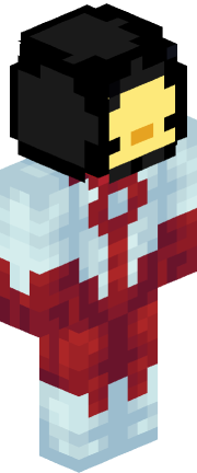 Willvee's avatar