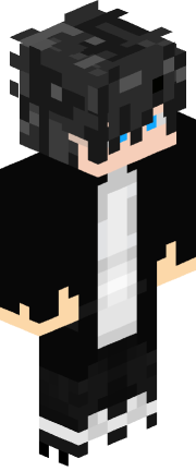 matankach55's avatar