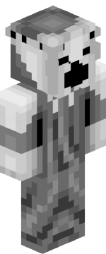 Bi0tonne Minecraft Skin