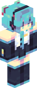 PokebloxereVT's skin